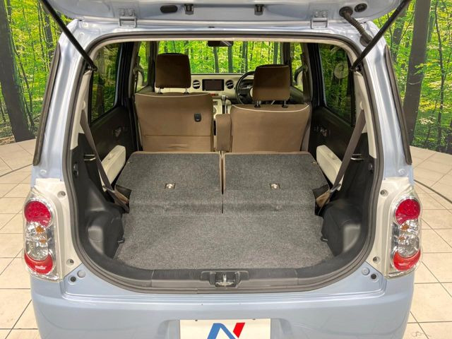 �ς݉��낵�̂��₷���f�b�L�ɂ͂����Ղ�Ɖו���ςݍ���ł��������܂��B�V�т���d���܂ŁA�l�X�ȃV�[���ŗ���܂���