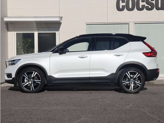 �y���[�Ԍ�1�����̏����s�ǑΉ��z�[�ԑO������ɂ��A�s���̎��Ԃɂ�鏉���s�ǂ��N���Ă��܂���������܂��B���Ђł͑S�Ă̂��Ԃɑ΂��āA�����s�ǑΉ����Ԃ�1�����݂��Ă��܂��̂ň��S�ł��B