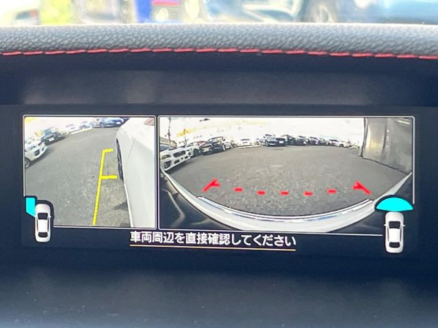 �y�t�����g&�T�C�h�J�����z�h���C�o�[���猩�ɂ������p�������f���Ŋm�F�ł���O���ƍ����ʂɃJ�����𑕒��B���ʂ��������Ȃ��ꏊ��Z��W�n�Ȃǂ��^�]���邱�Ƃ������l�ɂ������߂̈��S�����ł��B