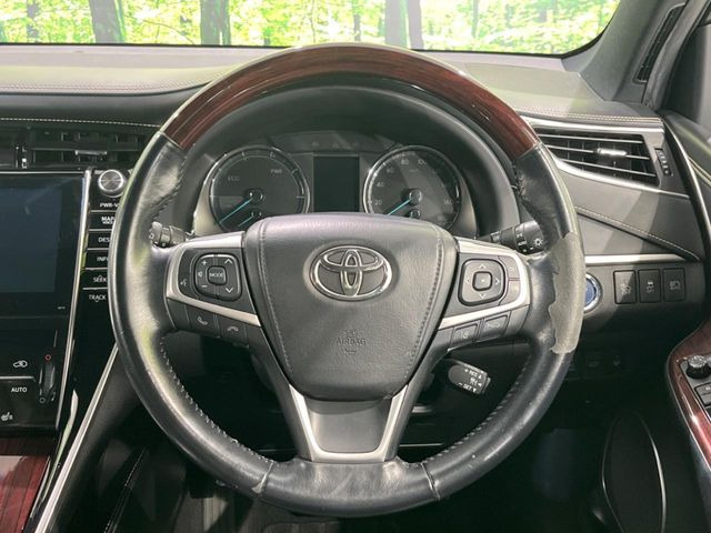 �y�E�b�h�R���r�X�e�A�����O�z����������ؖڒ��p�[�c���̗p������ɗǂ�����ރR���r�n���h���B�^�]�ȉ��̕��͋C����C�ɍ��؂ɂȂ�܂�!