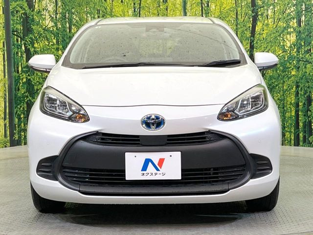 ���Ђł́A�S�ԁw�C�����Ȃ��x�̂��Ԃ̂ݎ�舵���Ă���܂��B��C�o�C���[�ɂ�錵�I�����d����̌�A���Ɍ�̎ԗ��`�F�b�N���s���A�l�N�X�e�[�W���F�肵�����i���Ȓ��ÎԂ����񋟂��Ă���܂��B