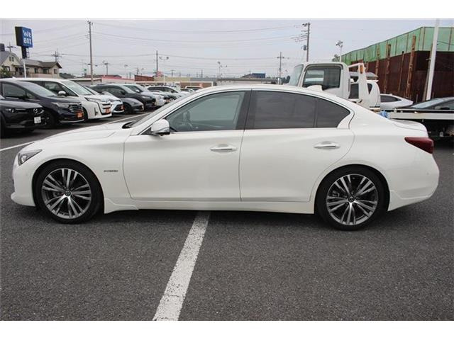 同業者様への販売はお断りさせていただきます。 車検無し車両の場合は、車検を取得したお支払い総額で表示しております。