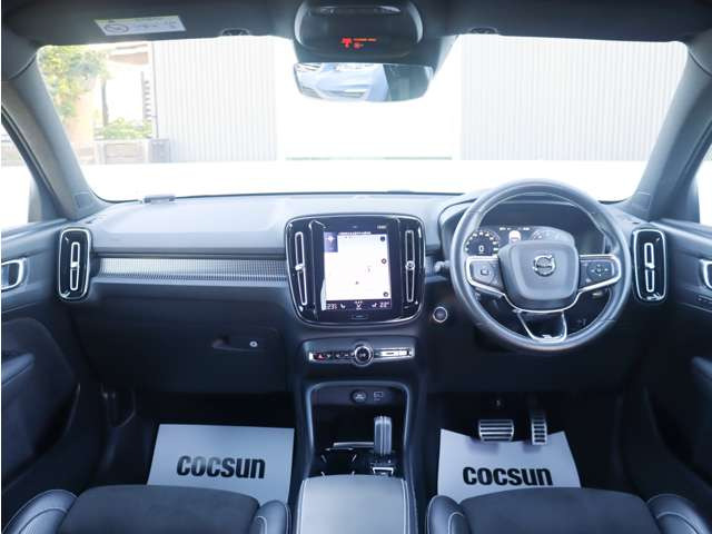 �y�G���W���E�~�b�V�����E�u���[�L�@�\��2�N�Ԗ����ŕۏ؁z�R�N�X���̔̔�����{���{���ÎԂ͑S�Ԃɖ�����2�N�Ԃ̕ۏ�(��{�ۏ�)���t�т���܂��B