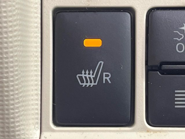 �y�V�[�g�q�[�^�[�z�������ɏd�󂷂�V�[�g�q�[�^�[!�G�A�R����葁�����܂��Ă����̂Ŋ�����̐l�����S�ł��ˁ�G�A�R���̉����͊������邩����A�Ƃ������ɂ����������߂ł��B