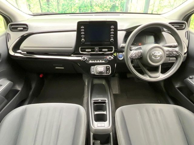 �����^�A�b�v �O���[�v���݌ɐ���30,000��!!�S���̌n��X���烁�[�J�[�E�Ԏ��킸���Љ�o����̂ŁA���Ȃ��Ƀs�b�^���̂��Ԃ�������͂��ł���܂��͂��₢���킹��������