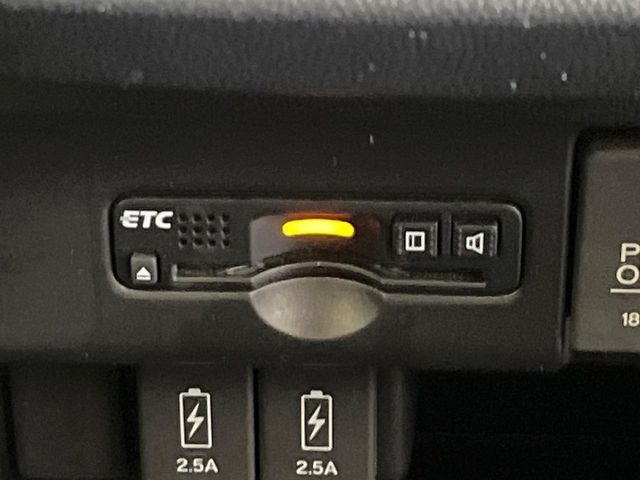 �yETC�z�������H�̗��������X�g���X�Ȃ��ʉ�!�b��̃X�|�b�g��T�[�r�X�G���A�ɑ����u�X�}�[�gIC�v���p���͕K�{�̃A�C�e���ł��B���X�ŃZ�b�g�A�b�v�����{�A���[�ԓ������炷���ɂ����p���������܂�!