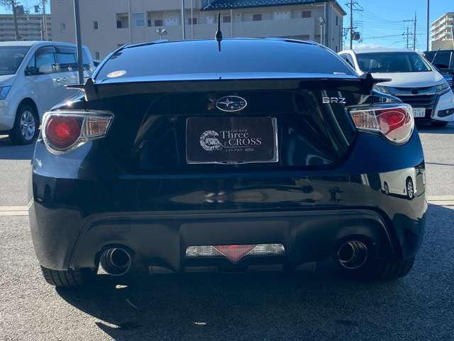 ����E�������X���[�N���X����X�ɂ��C����������!���悵�����Ԃ��_�C���N�g�ɒ��̂��Ă���܂��̂ŁA���[�����i�Ŕ���o���܂�!