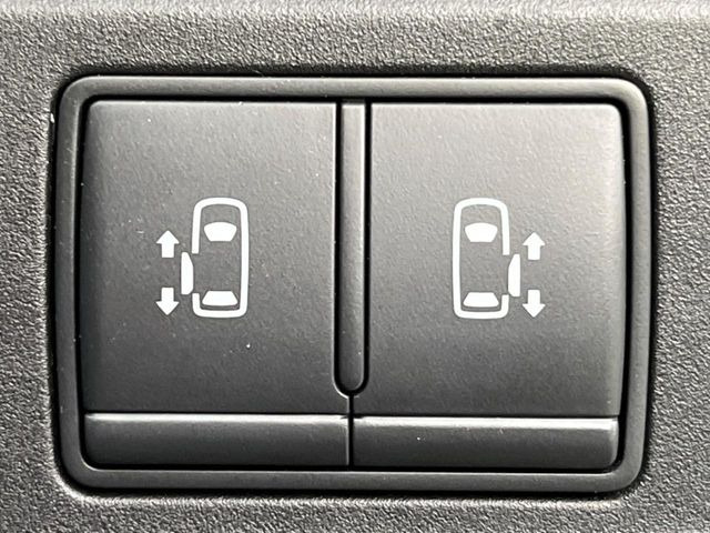 �y�����p���[�X���C�h�h�A�z�X�}�[�g�L�[��^�]�Ȃ̃X�C�b�`�Ō�ȗ����X���C�h�h�A�̊J���\���d��������͂����ăh�A���J����K�v�������A�����Ȃ��q�l�ł��ȒP�ɊJ���߂ł����K�ł���