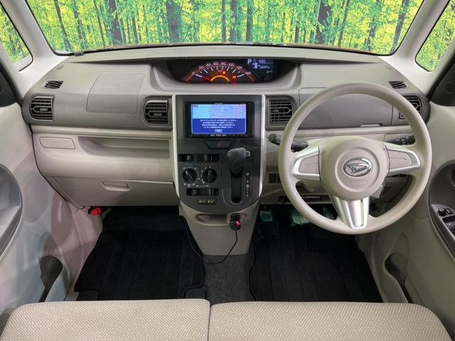 �O���[�v���݌ɐ���30,000��!!�S���̌n��X���烁�[�J�[�E�Ԏ��킸���Љ�o����̂ŁA���Ȃ��Ƀs�b�^���̂��Ԃ�������͂��ł���܂��͂��₢���킹��������