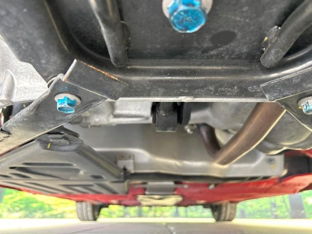 ����肪���ꂢ�Ȃ����ɁA�h�K���H�̎{�H���I�X�X���B�~��n��͂������A���ݕ��ɂ��Z���̕���A��Ń}�����E�E�B���^�[�X�|�[�c���������ɂ��D�]���������Ă���܂��B