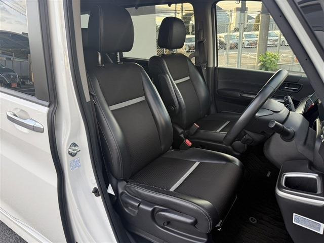 同業者様への販売はお断りさせていただきます。 車検無し車両の場合は、車検を取得したお支払い総額で表示しております。