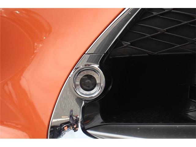 同業者様への販売はお断りさせていただきます。 車検無し車両の場合は、車検を取得したお支払い総額で表示しております。