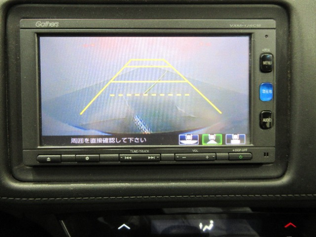 ヴェゼル1.5 X ホンダセンシング