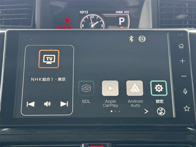 ��D�]�̃{�f�B�R�[�e�B���O�u�n�C���[�X�R�[�g�v�����[�Ԃ܂łɎ{�H�\�B�J���݂�����Ȃǒ��ÎԂ�����ƒ��߂Ă��܂���?�s�J�s�J�̏�Ԃł����o�����������܂��B