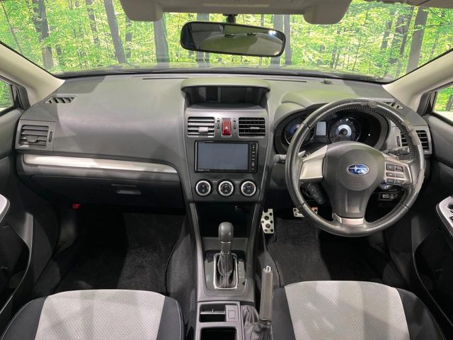 グループ総在庫数約30,000台!!全国の系列店からメーカー・車種問わずご紹介出来るので、あなたにピッタリのお車が見つかるはずです♪まずはお問い合わせ下さい☆