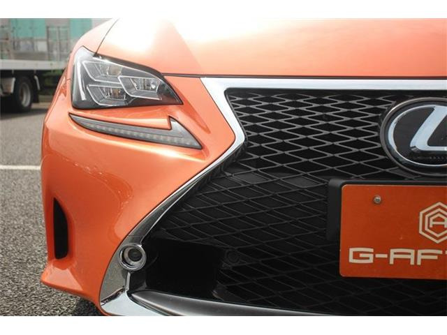 同業者様への販売はお断りさせていただきます。 車検無し車両の場合は、車検を取得したお支払い総額で表示しております。