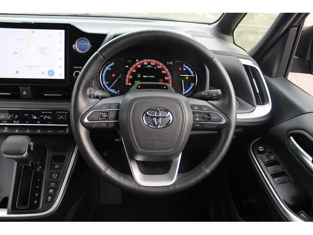 ご遠方のお客様もお気軽にお問い合わせください☆全国の提携工場で対応可能☆車検無し車両の場合は、車検取得費用を含めた支払総額を表示しています。