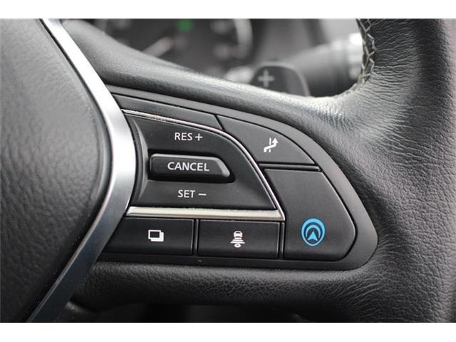 いざというときに頼れる最長3年の長期保証もご用意しております。困った時に安心してお使いいただけるように、免責金や工賃のお客様負担もございません。ご不明な点がございましたらスタッフまでお問い合わせくださ