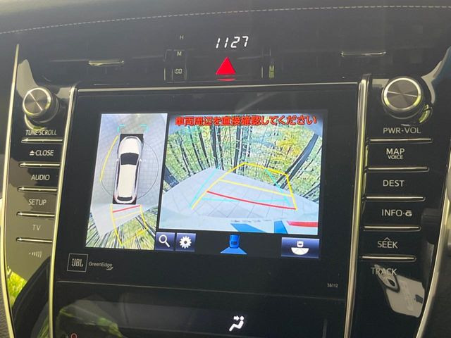 �y�p�m���~�b�N�r���[���j�^�[�z��p�̃J�����ɂ��A�ォ�猩���낵���悤�Ȏ��_��360�x�N���}�̎��͂��m�F���邱�Ƃ��ł��܂������p�������m�F���₷���A�����ꏊ�ł̐؂�Ԃ��⒓�Ԃ��X���[�Y�ɍs���܂��B