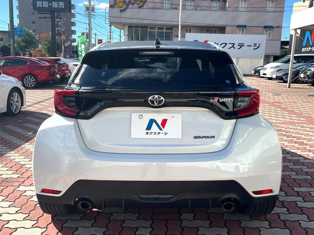 ���S�̍Œ�10�N�E���s�������ۏ�(�L��)�����p�ӁB�ۏؓ��e���[���͂������A�����_��&�I�C��������A�N�����x�̑S���E24���ԃ��[�h�T�[�r�X���t�т���Ă���܂��̂ł����S�������B