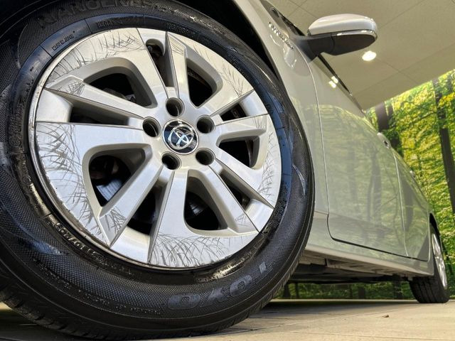 �y����15�C���`�A���~�z�C�[���z�O�ςɃ}�b�`���������A���~�z�C�[���𑕒����Ă���܂��B�e��ЊO�A���~�z�C�[����A�X�^�b�h���X�^�C�����戵�����Ă���܂��B���񂲑��k����������