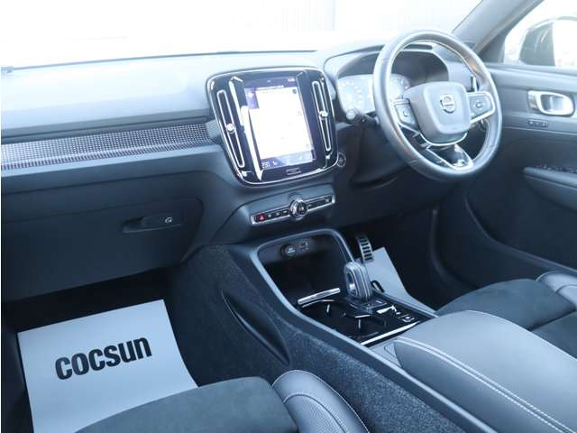 �h�C�c�̃{���{���`���[�j���O���[�J�[HEICO SPORTIV�̐��K�̔��X���t���ƈ��m���ɂ�HEICO SPORTIV�v���~�A���p�[�g�i�[KANTO / TOKAI�Ƃ��ĉ^�c�����Ă��܂��B