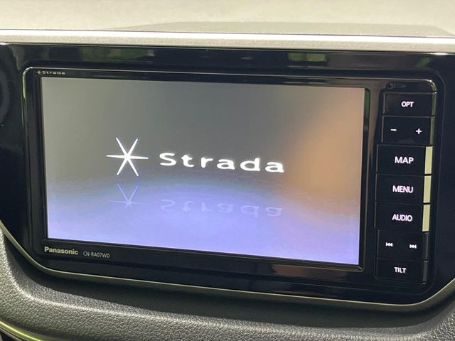 �y�i�r�Q�[�V�����z�ړI�n�܂ł�������ē����Ă����g���₷���i�r�BBluetooth�ڑ�����΂������̃X�}�z��MP3�v���C���[�̉��y���Đ��\!�����̉^�]������Ɋy�����Ȃ�܂�!!