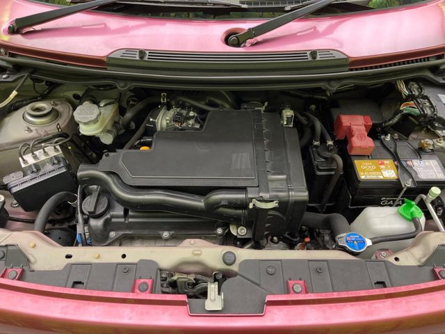 �e�؁E���J�Ȑ�僁�J�j�b�N�X�^�b�t������!�E�Ԍ��E�_�������E���̓��̏C���ȂǃA�t�^�[�T�[�r�X�����S�B���Ԃ̃J�X�^�}�C�Y���l�N�X�e�[�W�̃T�[�r�X�X�^�b�t�܂ł����k��������!