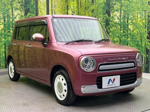 �������x�̃K���X�疌�ŝ����͂������A�㎿�ȃc���E����������B���O����_���J�����؂Ȉ��Ԃ�ی삵�A�F�����E�򉻂�h�~�B�u�e�X�v���b�V���R�[�g�v�A�u�e�v���~�b�T�R�[�g�v���炨�I�т��������܂��B