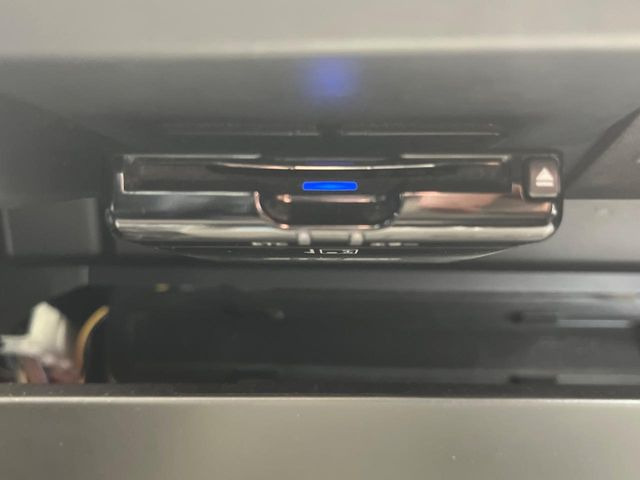 �yETC�z�������H�̗��������X�g���X�Ȃ��ʉ�!�b��̃X�|�b�g��T�[�r�X�G���A�ɑ����u�X�}�[�gIC�v���p���͕K�{�̃A�C�e���ł��B���X�ŃZ�b�g�A�b�v�����{�A���[�ԓ������炷���ɂ����p���������܂�!