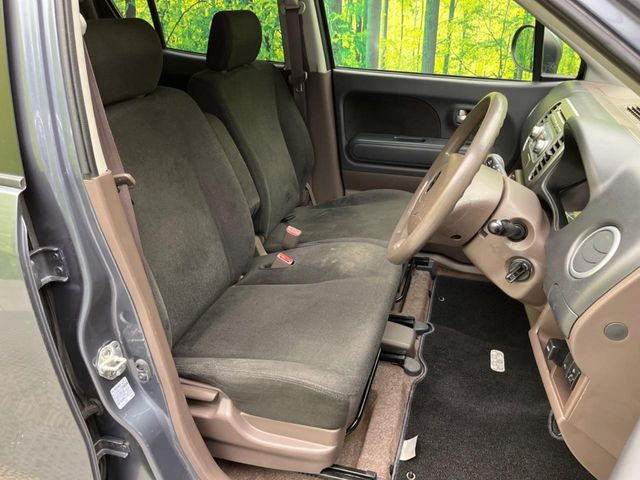 �^�]�ȃV�[�g���͎g�p�������Ȃ��A�ǍD�ȏ�ԂƂȂ��Ă��܂��B���J�Ɏg���Ă������Ƃ��悭�킩��܂��ˁB