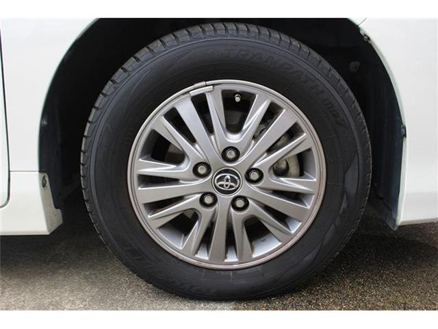 ご来店出来ないお客様、同業者様への販売はお断りさせていただきます。車検無し車両の場合は、車検を取得したお支払い総額で表示しております。