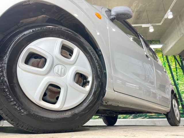 �y����13�C���`�X�`�[���z�C�[���z�l�N�X�e�[�W�ł́w�ЊO�A���~�z�C�[���x���D�]������!�L���u�����h���炨�l�ł��ȃA���~�܂ŕ��L������Ēv���܂���X�^�b�h���X�^�C������舵���Ă���܂��̂ł��C��������!