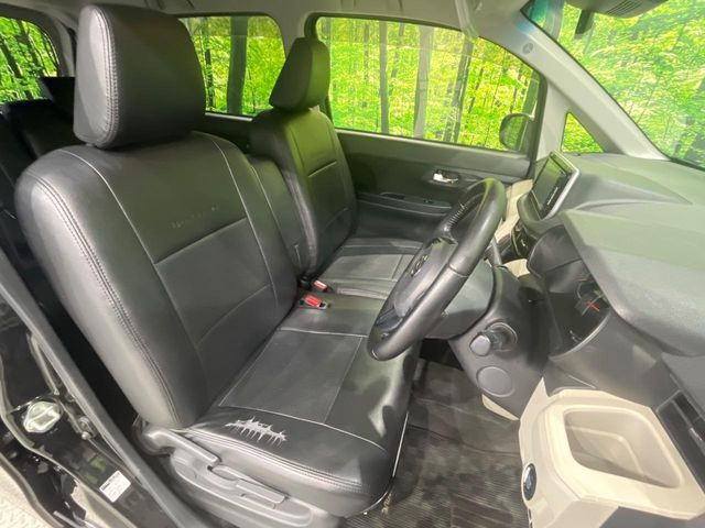 �^�]�ȃV�[�g���͎g�p�������Ȃ��A�ǍD�ȏ�ԂƂȂ��Ă��܂��B���J�Ɏg���Ă������Ƃ��悭�킩��܂��ˁB