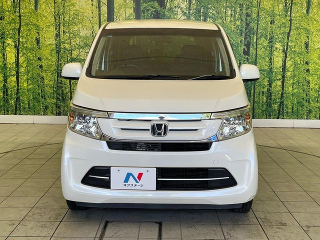 ���Ђł́A�S�ԁw�C�����Ȃ��x�̂��Ԃ̂ݎ�舵���Ă���܂��B��C�o�C���[�ɂ�錵�I�����d����̌�A���Ɍ�̎ԗ��`�F�b�N���s���A�l�N�X�e�[�W���F�肵�����i���Ȓ��ÎԂ����񋟂��Ă���܂��B