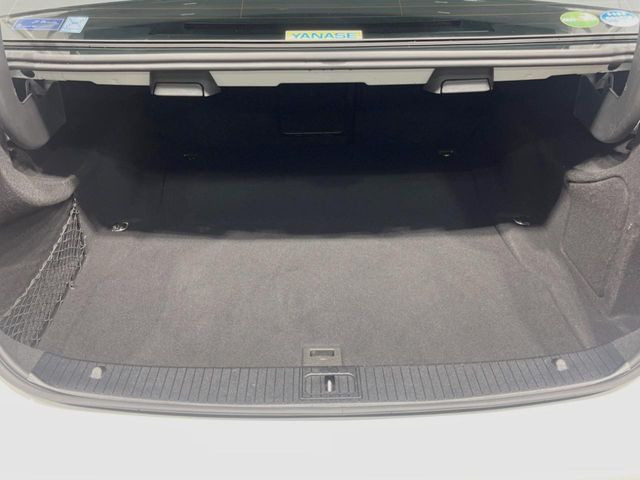 ���g�����N���[��:����L������e�X�y�[�X!���ꂾ���̍L��������΂��������⃌�W���[�Ȃǂɂ��œK�ł�!�g�p�������Ȃ����ꂢ�ȏ�Ԃ��ێ����Ă���܂��B