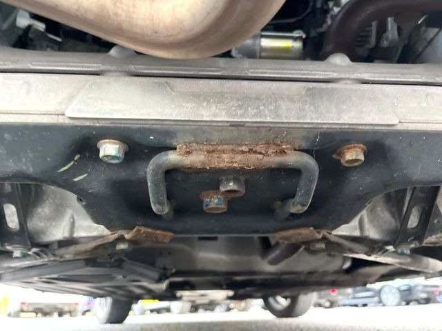 ����肪���ꂢ�Ȃ����ɁA�h�K���H�̎{�H���I�X�X���B�~��n��͂������A���ݕ��ɂ��Z���̕���A��Ń}�����E�E�B���^�[�X�|�[�c���������ɂ��D�]���������Ă���܂��B