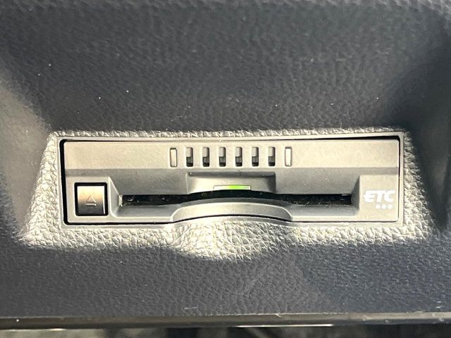 �yETC�z�������H�̗��������X�g���X�Ȃ��ʉ�!�b��̃X�|�b�g��T�[�r�X�G���A�ɑ����u�X�}�[�gIC�v���p���͕K�{�̃A�C�e���ł��B���X�ŃZ�b�g�A�b�v�����{�A���[�ԓ������炷���ɂ����p���������܂�!