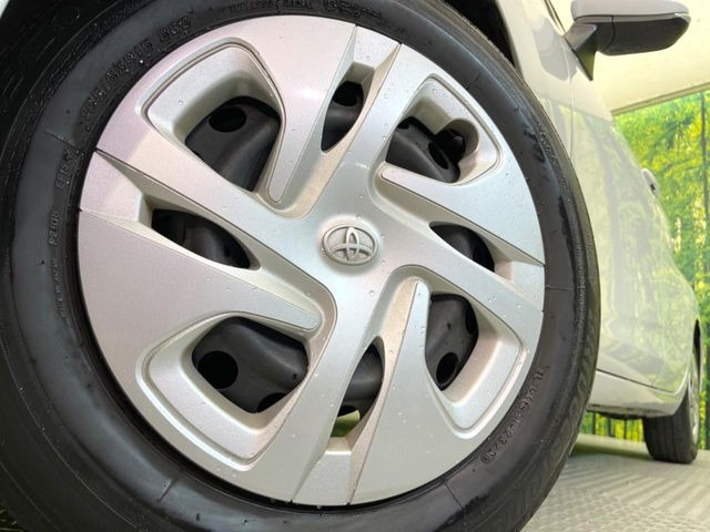 �y����15�C���`�X�`�[���z�C�[���z�l�N�X�e�[�W�ł́w�ЊO�A���~�z�C�[���x���D�]������!�L���u�����h���炨�l�ł��ȃA���~�܂ŕ��L������Ēv���܂���X�^�b�h���X�^�C������舵���Ă���܂��̂ł��C��������!