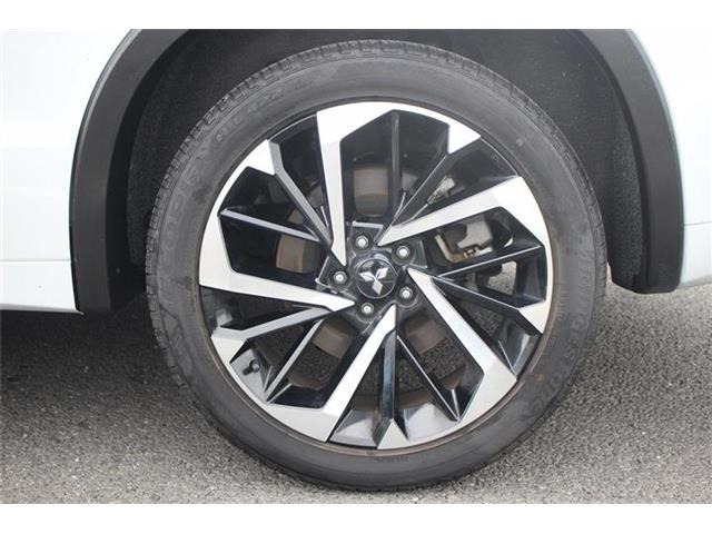 ���Ǝҗl�ւ̔̔��͂��f�肳���Ă��������܂��B �Ԍ������ԗ��̏ꍇ�́A�Ԍ����擾�������x�������z�ŕ\�����Ă���܂��B