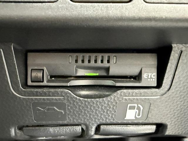 ������肪�����ĂȂ��Ȃ��C�ɓ��������Ԃ��Ȃ������̂��q�l!�S���̃I�[�N�V��������s�b�^����1���T�����Ƃ��\�ł��B���Ј�x���₢���킹���������B