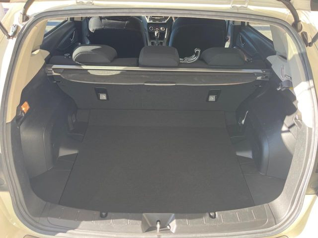 �ς݉��낵�̂��₷���f�b�L�ɂ͂����Ղ�Ɖו���ςݍ���ł��������܂��B�V�т���d���܂ŁA�l�X�ȃV�[���ŗ���܂���