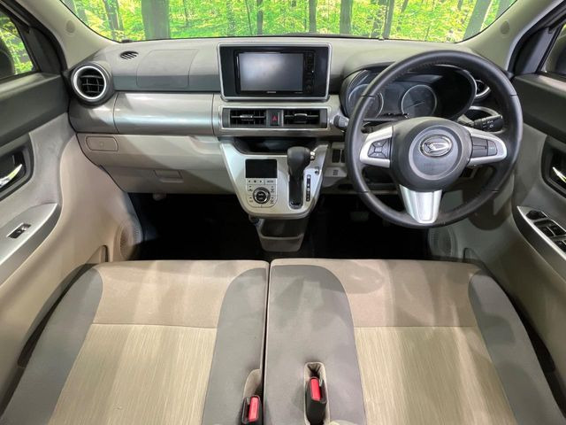 グループ総在庫数約30,000台!!全国の系列店からメーカー・車種問わずご紹介出来るので、あなたにピッタリのお車が見つかるはずです♪まずはお問い合わせ下さい☆