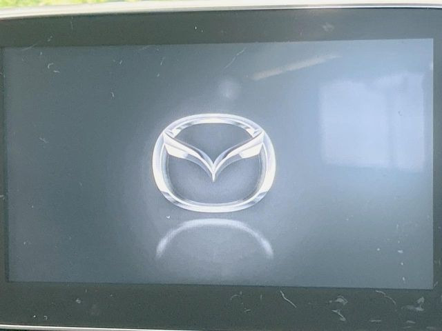 �y�}�c�_�R�l�N�g�i�r�z�ԓ��̕��͋C�Ƀ}�b�`������̌^�^�C�v�̃i�r�B�e����q�ݒ��Bluetooth�Đ����A�l�X�ȋ@�\���y���߂܂��B�����I�ȃ_�C�������삪�\�ŁA�g��������ǍD�ł��B