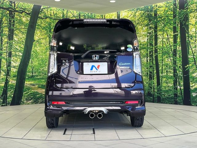 ���S�̍Œ�10�N�E���s�������ۏ�(�L��)�����p�ӁB�ۏؓ��e���[���͂������A�����_��&�I�C��������A�N�����x�̑S���E24���ԃ��[�h�T�[�r�X���t�т���Ă���܂��̂ł����S�������B