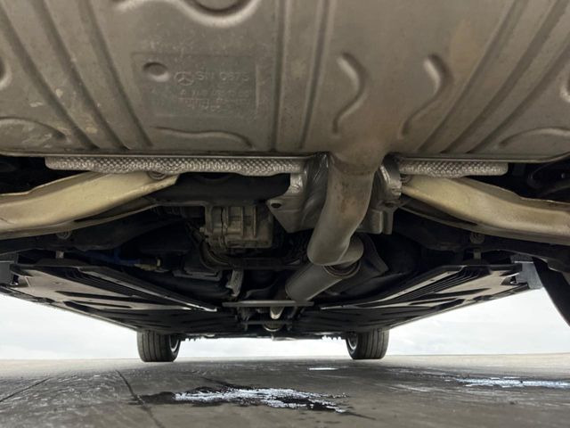 �����[�����͓d�b�ł̂��₢���킹�����ł��劽�}�ł��B�����E��Ԃ̊m�F�⃁���e�i���X�ɂ��ĂȂǁA���C�y�ɂ��₢���킹���������B