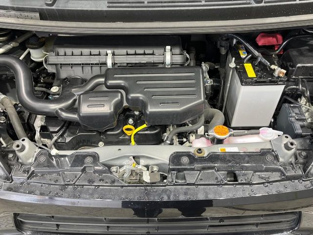 �e�؁E���J�Ȑ�僁�J�j�b�N�X�^�b�t������!�E�Ԍ��E�_�������E���̓��̏C���ȂǃA�t�^�[�T�[�r�X�����S�B���Ԃ̃J�X�^�}�C�Y���l�N�X�e�[�W�̃T�[�r�X�X�^�b�t�܂ł����k��������!