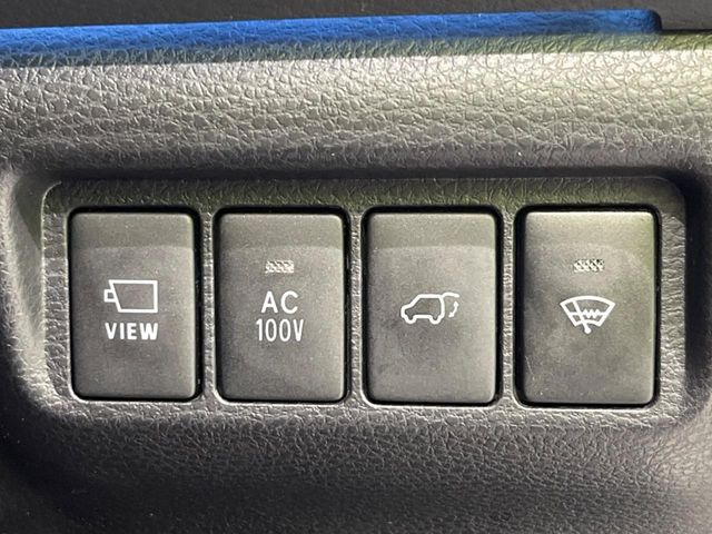 �y����n�d�l�z�~��̗₦���݂��������n���~��n��ɂ��Z���̕��͂������A�X�L�[��X�m�{�ȂǃE�B���^�[�X�|�[�c���y���݂������ɂ͕K�{�̑���!����̂Ɩ����̂ł͈��S�����Ⴂ�܂�!