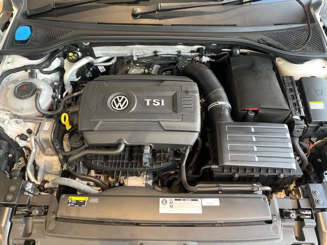 ●当店では、各メーカーの専用診断テスターを導入。国家資格を持つテクニカルスタッフも常駐しておりますので、万が一の際にも安心してご利用いただけます。