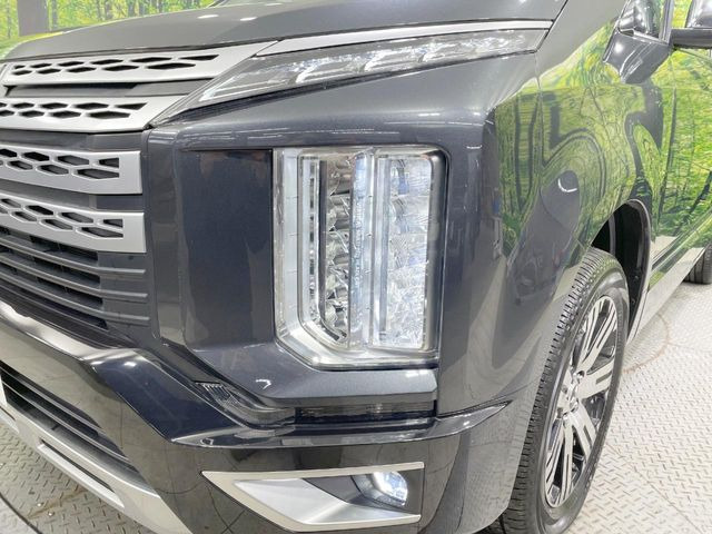 �yLED�w�b�h���C�g�z���V����ԑ��s�����ǍD�Ȏ��E���m�ۂ����S���ĉ^�]�ł��鍂�P�xLED�w�b�h���C�g�𑕔�!�_�����x�������A����d�͂��}�����Ă��܂��B